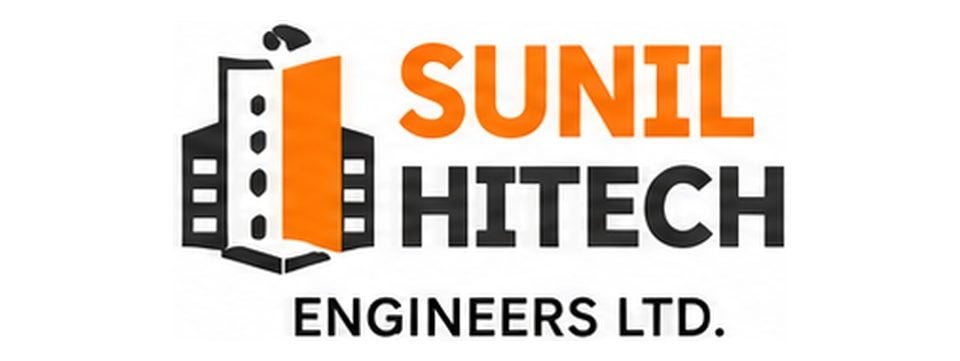 Sunil Hitech Engineers Ltd.