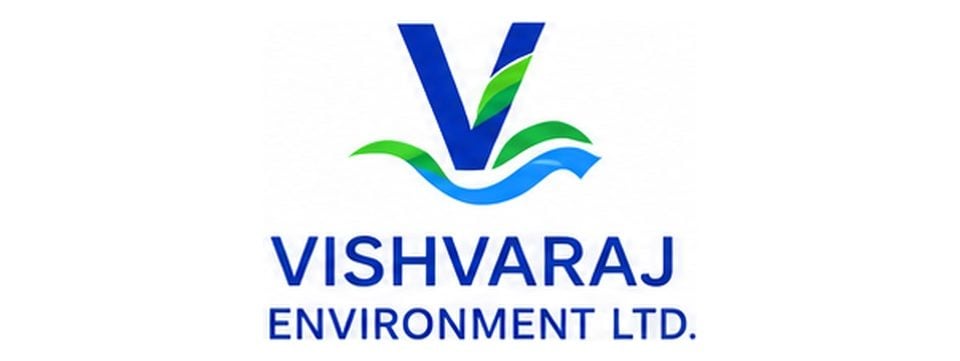 Vishvaraj Environment Ltd.