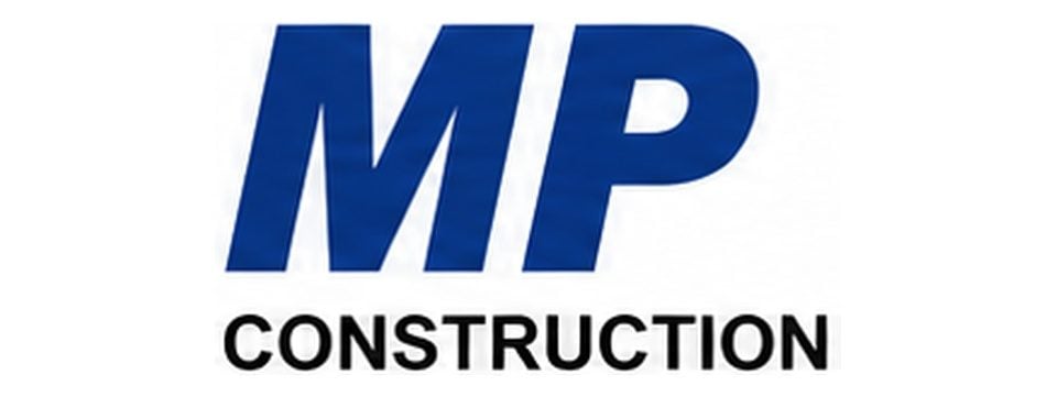MP Construction