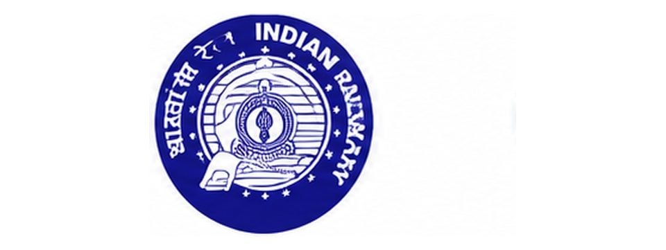 Indian Railways