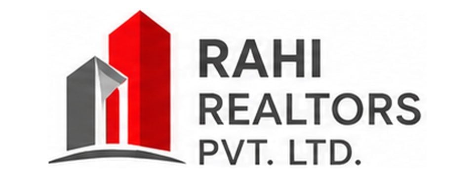 Rahi Realtors Pvt. Ltd.